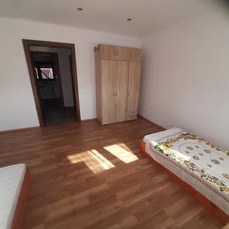 Montirazimmer Km Delbrück
